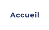 Accueil BTECH INDUSTRIE