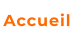 Accueil BTECH INDUSTRIE