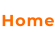Home BTECH INDUSTRIE
