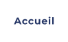 Accueil BTECH INDUSTRIE