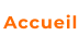Accueil BTECH INDUSTRIE