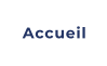 Accueil BTECH INDUSTRIE