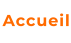 Accueil BTECH INDUSTRIE