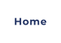 Home BTECH INDUSTRIE