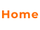 Home BTECH INDUSTRIE