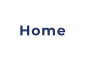 Home BTECH INDUSTRIE