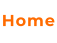 Home BTECH INDUSTRIE