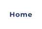 Home BTECH INDUSTRIE