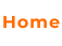 Home BTECH INDUSTRIE