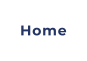 Home BTECH INDUSTRIE