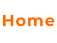 Home BTECH INDUSTRIE